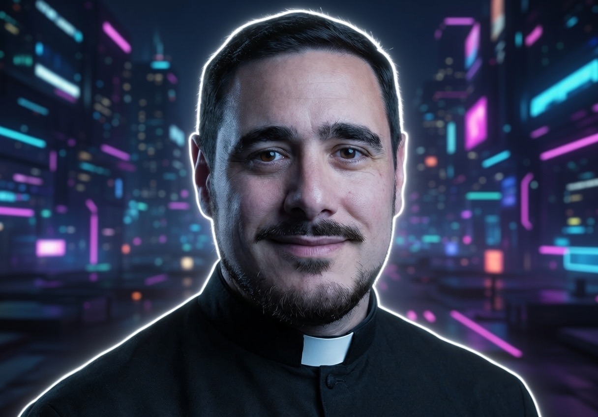Gabriel Burgueño