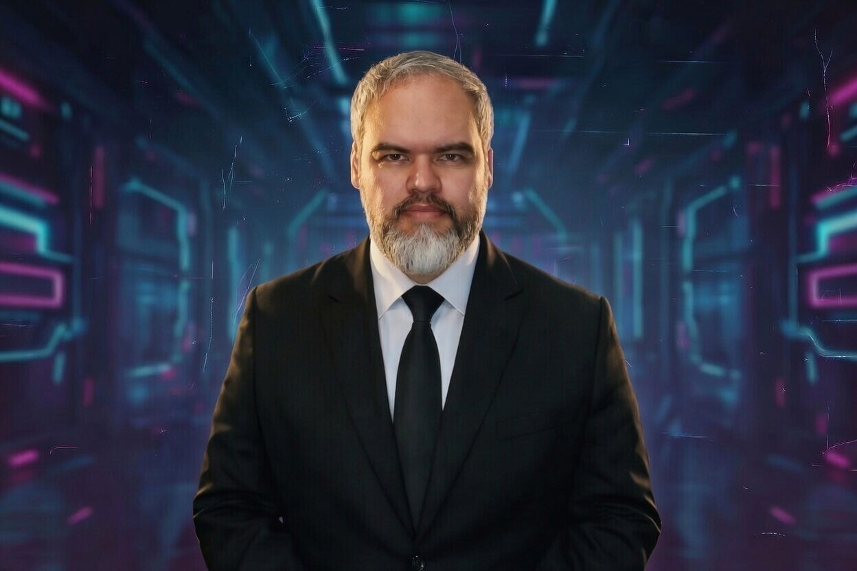 Emanuel Diaz