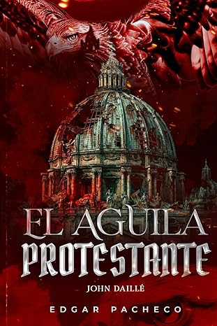 El águila protestante