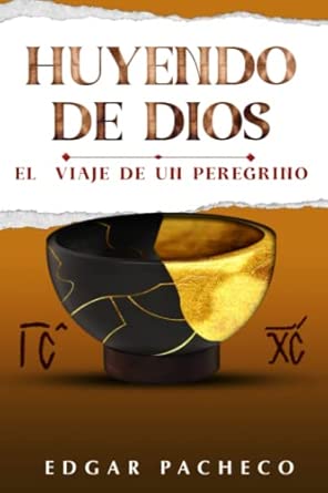 Huyendo de Dios