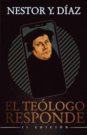 El teólogo responde