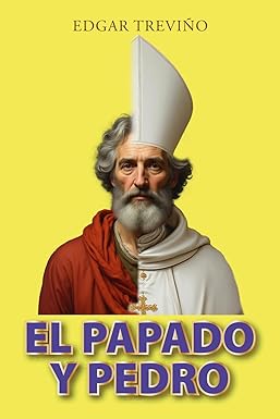 EL PAPADO Y PEDRO