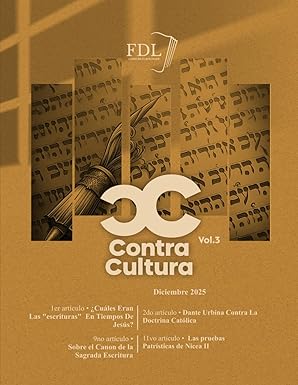 Revista Contracultura