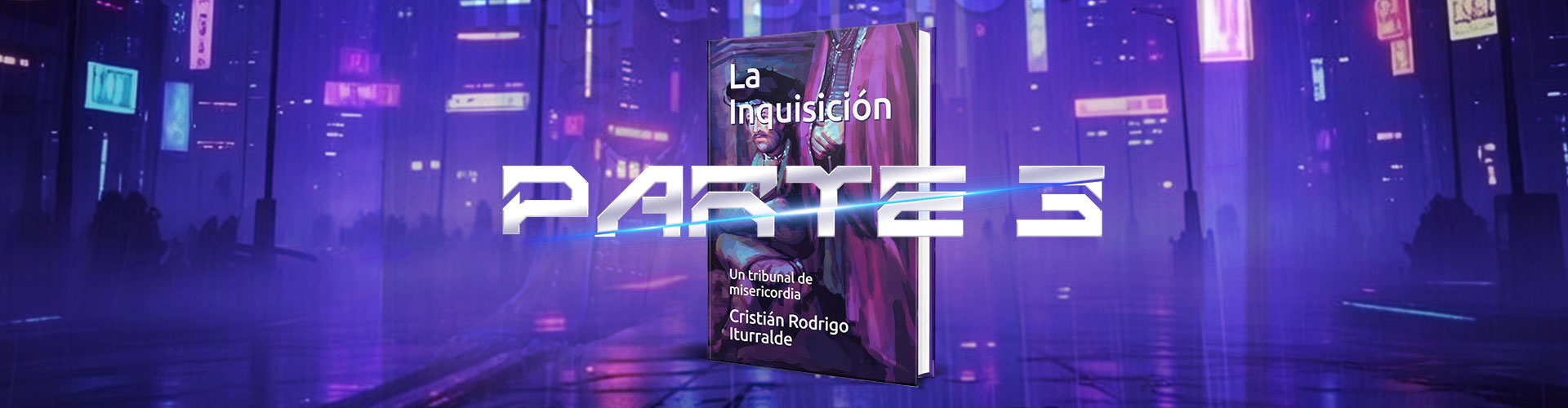 RESEÑA DEL LIBRO "LA INQUISICIÓN: UN TRIBUNAL DE MISERICORDIA" PARTE 3
