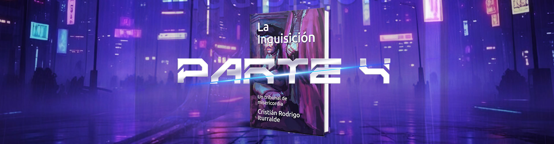 RESEÑA DEL LIBRO "LA INQUISICIÓN: UN TRIBUNAL DE MISERICORDIA" PARTE 4