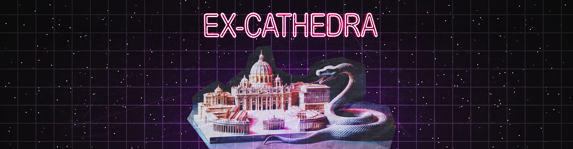 LA EX-CATHEDRA CUESTIONADA: HISTORIA, RAZÓN, Y LA QUIMERA DE LA INFALIBILIDAD PAPAL
